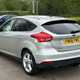 Ford Focus Hatchback (11-18) 1.5 TDCi (120bhp) Titanium 5d Powershift For Sale - NAZEING AUTOS LTD, Waltham Abbey