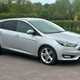 Ford Focus Hatchback (11-18) 1.5 TDCi (120bhp) Titanium 5d Powershift For Sale - NAZEING AUTOS LTD, Waltham Abbey
