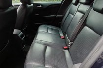 Citroen DS4 (11-15) 2.0 HDi (160bhp) DSport 5d For Sale - Cars of Kinson, Kinson