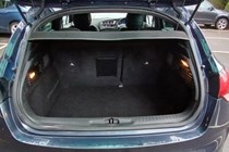 Citroen DS4 (11-15) 2.0 HDi (160bhp) DSport 5d For Sale - Cars of Kinson, Kinson