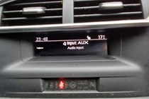 Citroen DS4 (11-15) 2.0 HDi (160bhp) DSport 5d For Sale - Cars of Kinson, Kinson