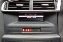 Citroen DS4 (11-15) 2.0 HDi (160bhp) DSport 5d For Sale - Cars of Kinson, Kinson
