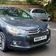 Citroen DS4 (11-15) 2.0 HDi (160bhp) DSport 5d For Sale - Cars of Kinson, Kinson