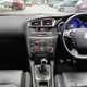 Citroen DS4 (11-15) 2.0 HDi (160bhp) DSport 5d For Sale - Cars of Kinson, Kinson