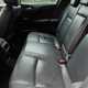 Citroen DS4 (11-15) 2.0 HDi (160bhp) DSport 5d For Sale - Cars of Kinson, Kinson