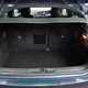 Citroen DS4 (11-15) 2.0 HDi (160bhp) DSport 5d For Sale - Cars of Kinson, Kinson