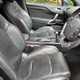 Citroen DS4 (11-15) 2.0 HDi (160bhp) DSport 5d For Sale - Cars of Kinson, Kinson