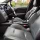 Citroen DS4 (11-15) 2.0 HDi (160bhp) DSport 5d For Sale - Cars of Kinson, Kinson