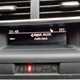Citroen DS4 (11-15) 2.0 HDi (160bhp) DSport 5d For Sale - Cars of Kinson, Kinson