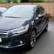 Citroen DS4 (11-15) 2.0 HDi (160bhp) DSport 5d For Sale - Cars of Kinson, Kinson