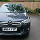 Citroen DS4 (11-15) 2.0 HDi (160bhp) DSport 5d For Sale - Cars of Kinson, Kinson