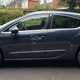 Citroen DS4 (11-15) 2.0 HDi (160bhp) DSport 5d For Sale - Cars of Kinson, Kinson