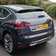 Citroen DS4 (11-15) 2.0 HDi (160bhp) DSport 5d For Sale - Cars of Kinson, Kinson