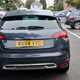 Citroen DS4 (11-15) 2.0 HDi (160bhp) DSport 5d For Sale - Cars of Kinson, Kinson