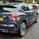 Citroen DS4 (11-15) 2.0 HDi (160bhp) DSport 5d For Sale - Cars of Kinson, Kinson