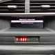 Citroen DS4 (11-15) 2.0 HDi (160bhp) DSport 5d For Sale - Cars of Kinson, Kinson
