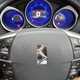 Citroen DS4 (11-15) 2.0 HDi (160bhp) DSport 5d For Sale - Cars of Kinson, Kinson