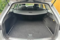 SEAT Leon ST (14-20) 2.0 TDI SE (Technology Pack) 5d For Sale - Cars of Kinson, Kinson