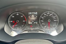 SEAT Leon ST (14-20) 2.0 TDI SE (Technology Pack) 5d For Sale - Cars of Kinson, Kinson