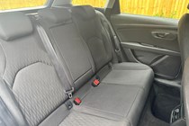 SEAT Leon ST (14-20) 2.0 TDI SE (Technology Pack) 5d For Sale - Cars of Kinson, Kinson