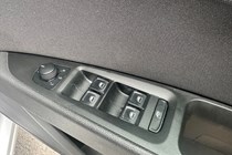 SEAT Leon ST (14-20) 2.0 TDI SE (Technology Pack) 5d For Sale - Cars of Kinson, Kinson