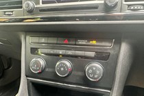 SEAT Leon ST (14-20) 2.0 TDI SE (Technology Pack) 5d For Sale - Cars of Kinson, Kinson