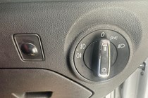 SEAT Leon ST (14-20) 2.0 TDI SE (Technology Pack) 5d For Sale - Cars of Kinson, Kinson