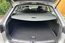 SEAT Leon ST (14-20) 2.0 TDI SE (Technology Pack) 5d For Sale - Cars of Kinson, Kinson