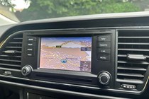 SEAT Leon ST (14-20) 2.0 TDI SE (Technology Pack) 5d For Sale - Cars of Kinson, Kinson