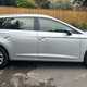 SEAT Leon ST (14-20) 2.0 TDI SE (Technology Pack) 5d For Sale - Cars of Kinson, Kinson