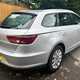 SEAT Leon ST (14-20) 2.0 TDI SE (Technology Pack) 5d For Sale - Cars of Kinson, Kinson