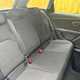 SEAT Leon ST (14-20) 2.0 TDI SE (Technology Pack) 5d For Sale - Cars of Kinson, Kinson