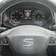 SEAT Leon ST (14-20) 2.0 TDI SE (Technology Pack) 5d For Sale - Cars of Kinson, Kinson