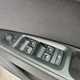 SEAT Leon ST (14-20) 2.0 TDI SE (Technology Pack) 5d For Sale - Cars of Kinson, Kinson