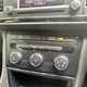 SEAT Leon ST (14-20) 2.0 TDI SE (Technology Pack) 5d For Sale - Cars of Kinson, Kinson