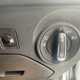 SEAT Leon ST (14-20) 2.0 TDI SE (Technology Pack) 5d For Sale - Cars of Kinson, Kinson