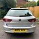 SEAT Leon ST (14-20) 2.0 TDI SE (Technology Pack) 5d For Sale - Cars of Kinson, Kinson