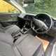 SEAT Leon ST (14-20) 2.0 TDI SE (Technology Pack) 5d For Sale - Cars of Kinson, Kinson