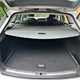 SEAT Leon ST (14-20) 2.0 TDI SE (Technology Pack) 5d For Sale - Cars of Kinson, Kinson