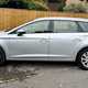 SEAT Leon ST (14-20) 2.0 TDI SE (Technology Pack) 5d For Sale - Cars of Kinson, Kinson