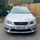 SEAT Leon ST (14-20) 2.0 TDI SE (Technology Pack) 5d For Sale - Cars of Kinson, Kinson