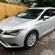 SEAT Leon ST (14-20) 2.0 TDI SE (Technology Pack) 5d For Sale - Cars of Kinson, Kinson