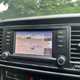 SEAT Leon ST (14-20) 2.0 TDI SE (Technology Pack) 5d For Sale - Cars of Kinson, Kinson