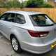 SEAT Leon ST (14-20) 2.0 TDI SE (Technology Pack) 5d For Sale - Cars of Kinson, Kinson