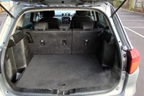 Suzuki Vitara (15 on) 1.6 DDiS SZ-T 5d For Sale - Cars of Kinson, Kinson