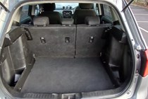 Suzuki Vitara (15 on) 1.6 DDiS SZ-T 5d For Sale - Cars of Kinson, Kinson