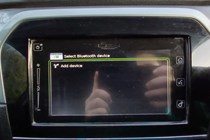 Suzuki Vitara (15 on) 1.6 DDiS SZ-T 5d For Sale - Cars of Kinson, Kinson