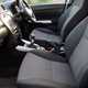 Suzuki Vitara (15 on) 1.6 DDiS SZ-T 5d For Sale - Cars of Kinson, Kinson