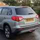 Suzuki Vitara (15 on) 1.6 DDiS SZ-T 5d For Sale - Cars of Kinson, Kinson