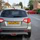 Suzuki Vitara (15 on) 1.6 DDiS SZ-T 5d For Sale - Cars of Kinson, Kinson